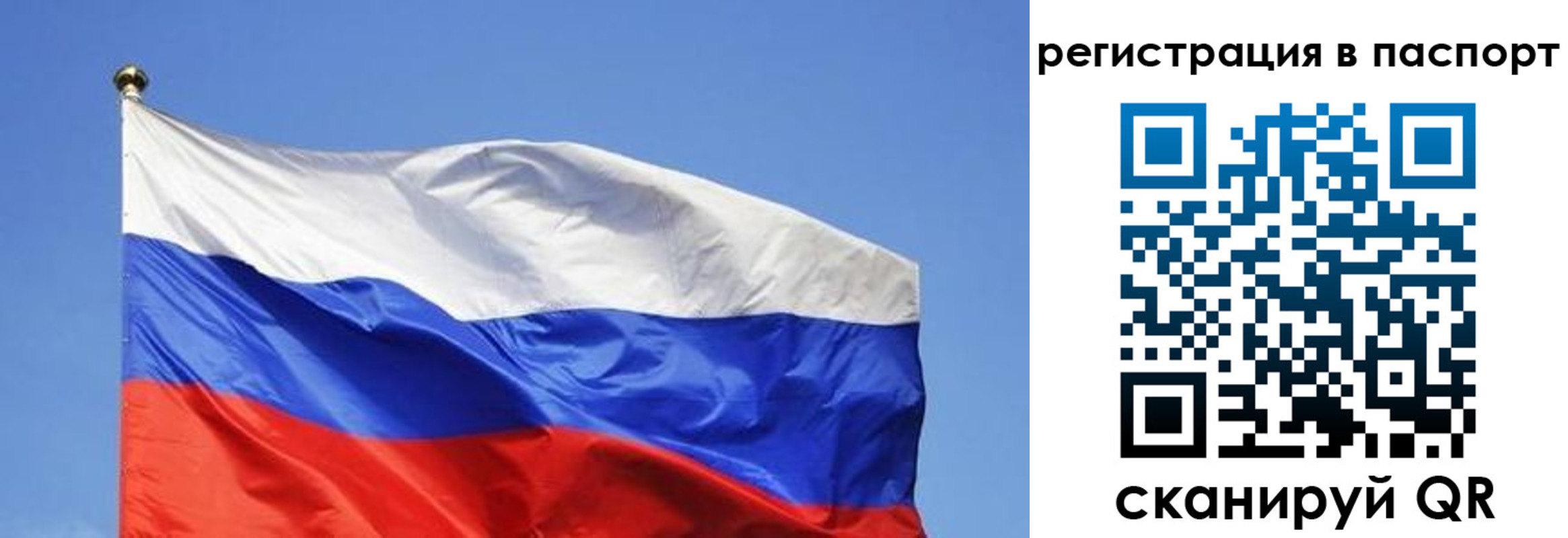 прописка в квартире в Северной Осетии